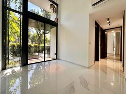 Jervois Mansion (D10), Apartment #587783561